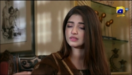 Dil Awaiz - 21st May 2022